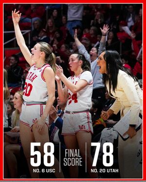 Image post by @SportsCenter on Twitter
