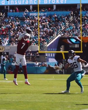Image post by @azcardinals on Instagram