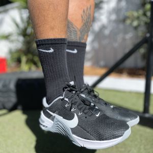 Image post by @rebelsport on Instagram