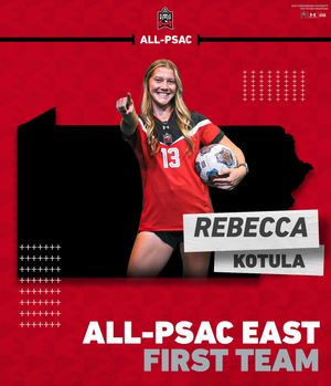 Image post by @esuwarriors on Instagram