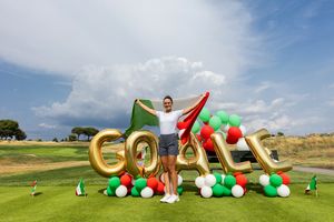 Image post by @marcosimonegolf on Instagram