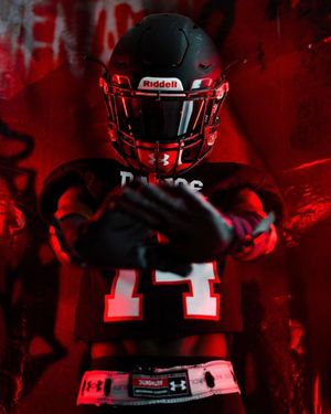 Image post by @k3l_2raw on Instagram