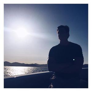 Image post by @susie_wolff on Instagram