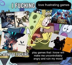 Image post by @M80gg on Twitter