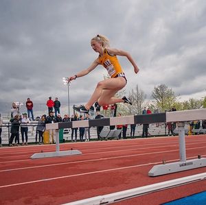 Image post by @gophercctf on Instagram