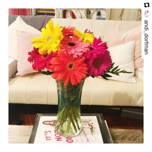 Image post by @gallerybooks on Instagram