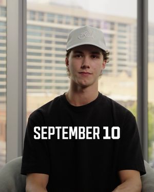 Image post by @utahhockeyclub on Instagram