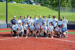 Image post by @glvcsports on Instagram