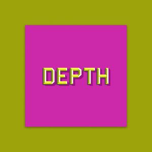 Image post by @psinesthesia on Instagram