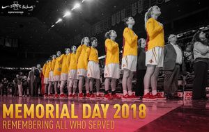 Image post by @cyclonewbb on Instagram
