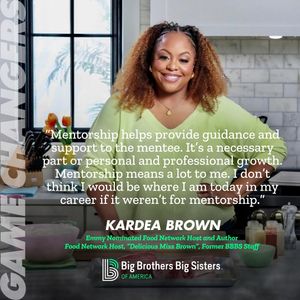 Image post by @bbbsamerica on Instagram