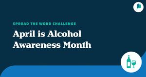 Image post by @PreventEdStLouis on Facebook