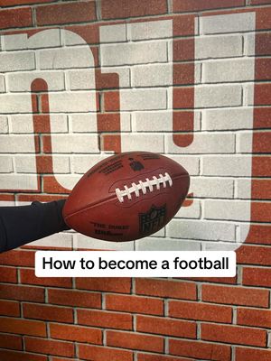 Image post by @nygiants on TikTok
