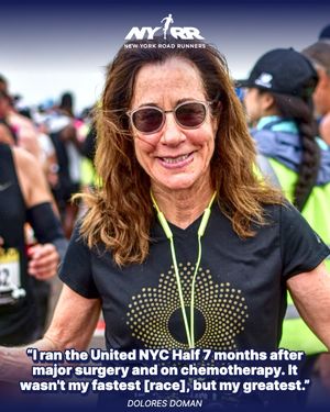 Image post by @nyrr on Instagram