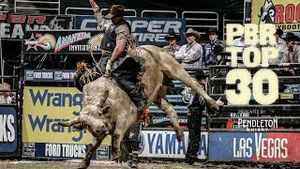 Video post by @pbr on YouTube