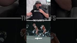 Video post by @maxpreps on YouTube