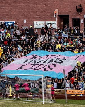 Image post by @newmexicoutd on Instagram