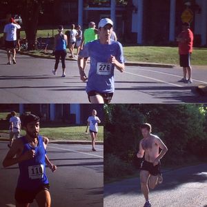 Image post by @nkunorsexctf on Instagram