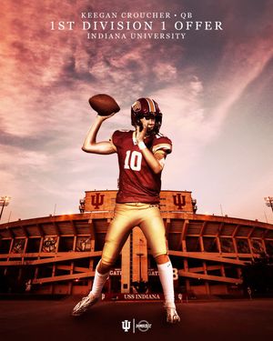 Image post by @jamverse_media on Instagram