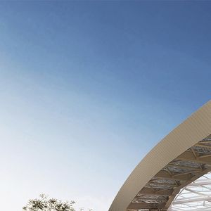 Image post by @youtubetheater on Instagram