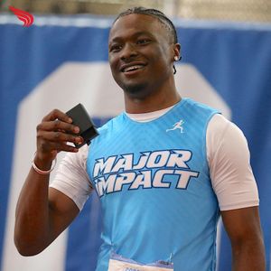Image post by @dyestat on Instagram