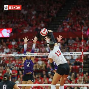 Image post by @HailVarsity on Twitter