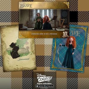Image post by @toppsdigital on Instagram