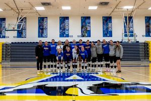 Image post by @NanooksVB on Twitter