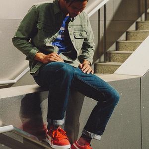 Image post by @puma on Instagram