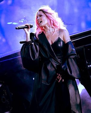Image post by @universalmusicgroup on Instagram