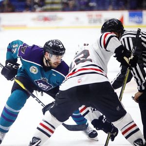 Image post by @readingroyals on Instagram