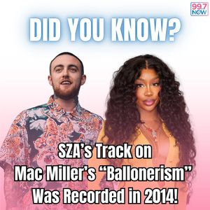 Image post by @997now on Instagram