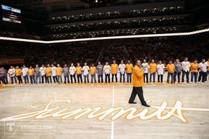 Image post by @vol_baseball on Instagram