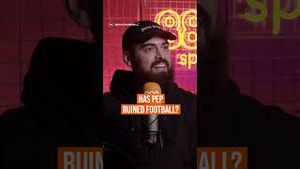 Video post by @888sport on YouTube