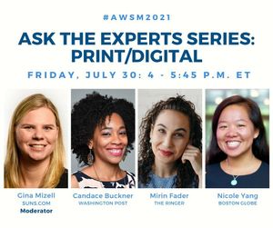 Image post by @awsm_sportsmedia on Instagram