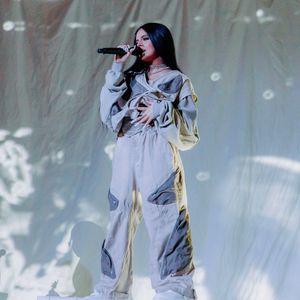 Image post by @hazzemedia on Instagram