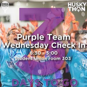 Image post by @huskython on Instagram