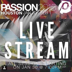 Image post by @pcc_youngadults on Instagram