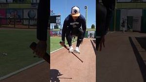 Video post by @midlandrockhounds on YouTube