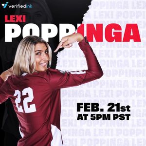 Image post by @vfdink on Instagram