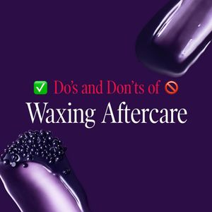 Image post by @europeanwax on Instagram