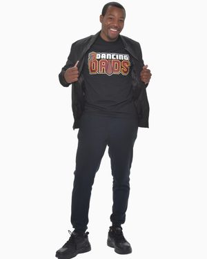 Image post by @cavsentertainment on Instagram