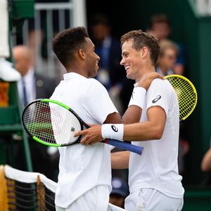 Image post by @tenniscanada on Instagram