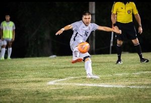 Image post by @bobcatsoccer on Instagram