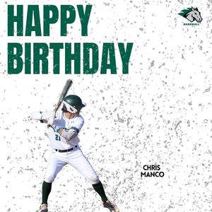 Image post by @stevensonbsb on Instagram