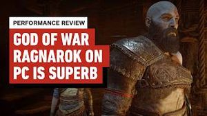 Video post by @ign on YouTube
