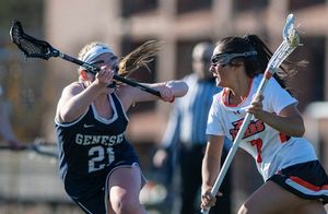 Image post by @ritathletics on Instagram