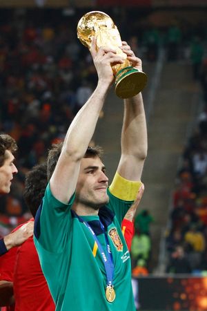 Image post by @SEFutbol on Twitter