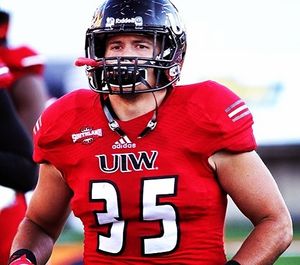 Image post by @forever1stcards on Instagram