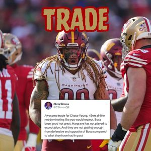 Image post by @simmsunbuttoned on Instagram